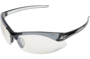 Image of Edge OPMOD ZRG+ Limited Edition Shooting Glasses , EDEMO1