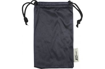 Image of Edge OPMOD ZRG+ Limited Edition Shooting Glasses , EDEMO1