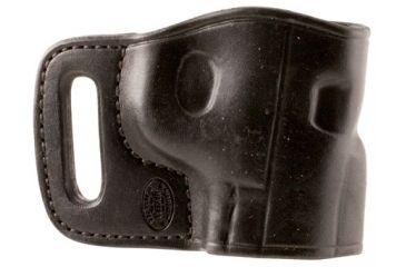Image of El Paso CEXDMRB Combat Express Springfield XDM Black