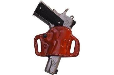 Image of El Paso HSG2RR High Slide Glock 20,21,29,30,37,38