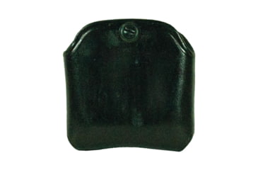 Image of El Paso Saddlery 2F Mag Pouch Single Stack Clip Russet, 2FSR