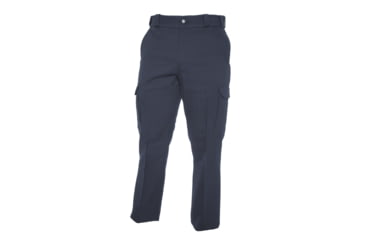 Image of CX360 Cargo Pants-Mens-Midnight Navy