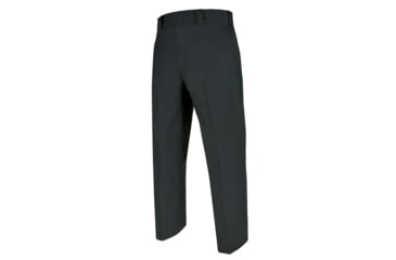 Image of Elbeco Lapd 100% Wool Pants - Mens, Midnight Navy, 31 in, Regular, E8931R-31