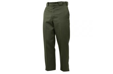 Image of Men's CA Green LA County Class A Sheriff Pants