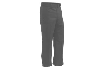 Image of Men's Distinction Hidden Cargo Pants