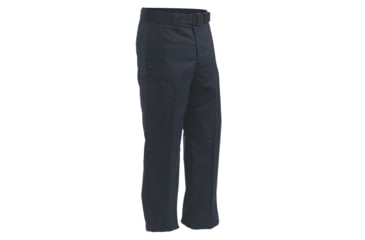Image of Men's Distinction Hidden Cargo Pants