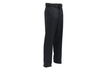 Image of Men's Navy Distinction Hidden Cargo Pants
