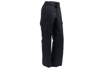 Image of Men's Navy Tek3 EMT Pants
