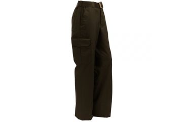 Image of Men's Tek3 Cargo Pants