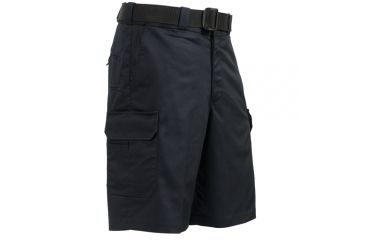 Image of Men's Tek3 Cargo Shorts