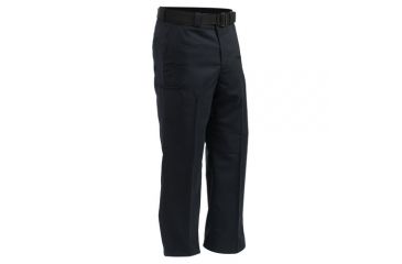 Image of Elbeco Mens Navy Distinction 10-pocket Pants - E4024R-52