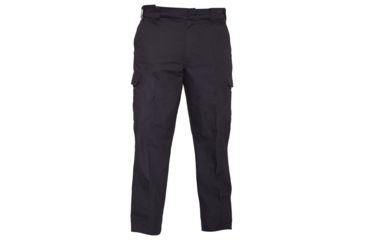 Image of Elbeco Reflex Cargo Pants, Midnight Navy - E7364R-28