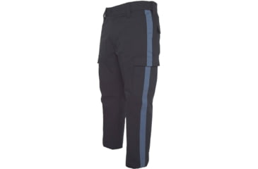Image of Elbeco Reflex Cargo Pants - Men's, Dark Navy/Blue, 28, E7425R-28