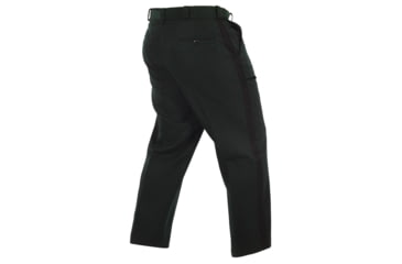 Image of TexTrop2 Polyester Hidden Cargo Pants