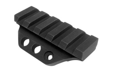 Image of Elcan DR Aux Pic Rail, Picatinny Rail Mount, MRDP-SDR-B