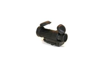 Image of ELCAN Specter M145C Weapon Sight