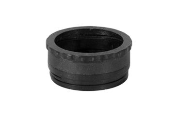 Image of Elcan SpecterDR 1-4x Objective Adapter Ring For Cover Installation When ARD Not Used, SDRAR6-AR