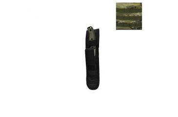 Image of Element Gear EG Knife Sheath CD, Multicam PU-KNSH-CO-01
