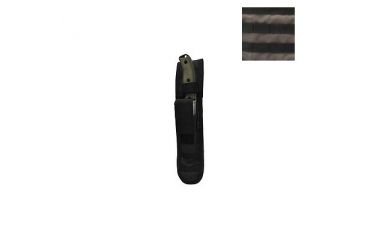 Image of Element Gear EG Knife Sheath CD, Coyote Tan PU-KNSH-CO-04
