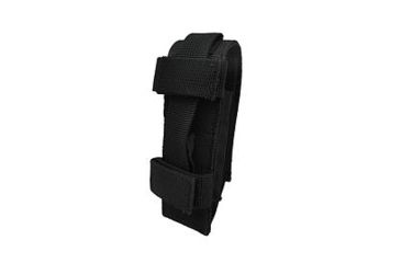 Image of Element Gear EG Pocket Knife/Pistol Magazine PL Pouch, Black PU-POKN-PO-02