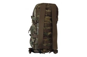 Image of Element Gear MAP BackPack CD, Multicam BP-MAP-CO-01