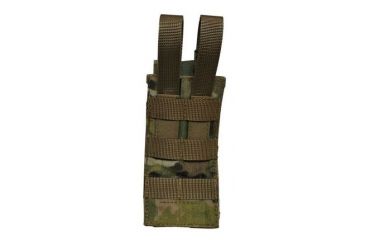 Image of Element Gear PP 5.56-S2 Pouch M4/M16/Mk12/Ar15, Multicam PU-PP556-01