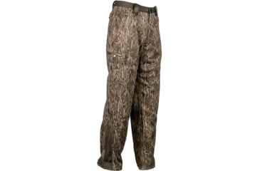 Image of Element Outdoors Axis Mid Weight Pants - Mens, Bottomland, Medium, AS-MP-M-BL