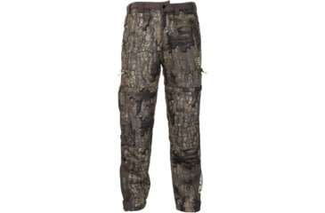 Image of Element Outdoors Axis Mid Weight Pants - Mens, Timber, Small, AS-MP-S-TM