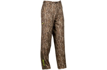 Image of Element Outdoors Drive Light WHT Bottomland Pant - Men's, 2XL, Mossy Oak Bottomland Camo, DS-LP-2XL-BL