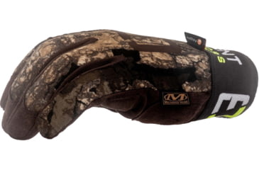 Image of Element Outdoors Drive Series Light Weight Gloves - Mens, TIMBER, Large, DS-LWG-L-TM