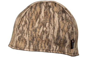 Image of Element Outdoors Prime Series Beanie - Mens, Bottomland, One Size, PS-BE-BL