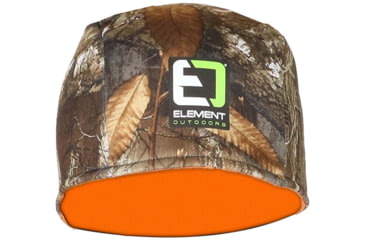 Image of Element Outdoors Prime Series Beanie - Mens, EDGE, OSFM, PS-BE-ED