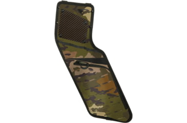 Image of Elevation FeatherLite Sleeve Quiver, RH, Multicam, 1601847