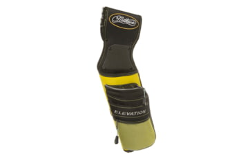 Image of Elevation Nerve Field Quiver 13179