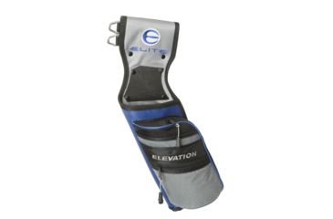 Image of Elevation Nerve Field Quiver Elite Edition, LH, Blue 81360