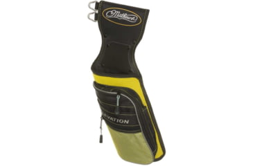 Image of Elevation Nerve Field Quiver Package 13222