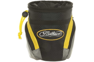 Image of Elevation Nerve Field Quiver Package 13222