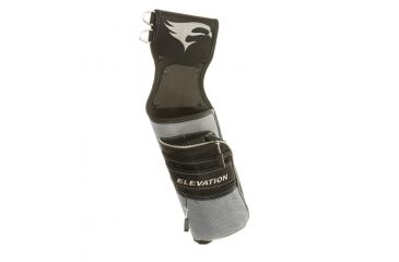 Image of Elevation Nerve Field Quiver, Silver LH 13175