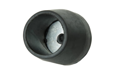 Image of Elevation Nest Shooter Stool Replacement Feet 4 pk., 1601774