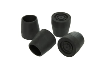 Image of Elevation Nest Shooter Stool Replacement Feet 4 pk., 1601774