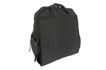 Image of Elevation Totality Scent Bag