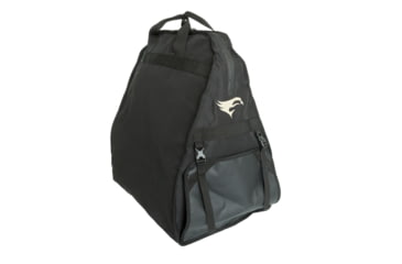 Image of Elevation Totality Scent Bag