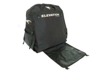 Image of Elevation Totality Scent Bag