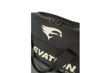 Image of Elevation Totality Scent Bag