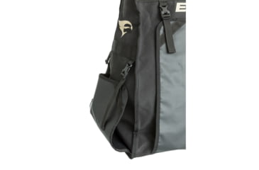 Image of Elevation Totality Scent Bag