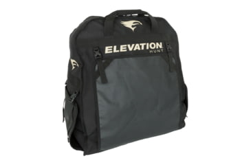 Image of Elevation Totality Scent Bag