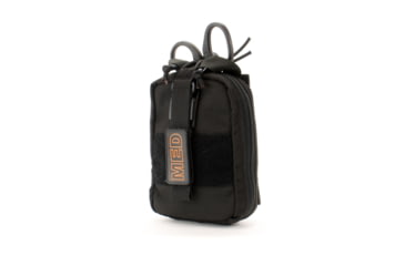 Image of ETAK Tear-Away Pouch