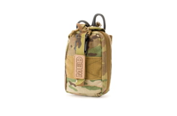 Image of ETAK Tear-Away Pouch