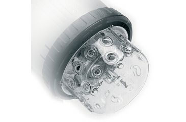 Image of Elinchrom 16' Extension Header Cable EL 21040