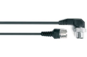 Image of Elinchrom 30' Sync Cord Extension EL 11080